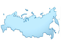 omvolt.ru в Озеры - доставка транспортными компаниями